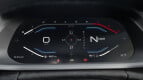 Lotus Emira Interior photo