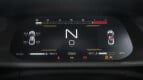 Lotus Emira Interior photo