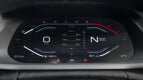 Lotus Emira Interior photo