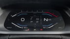 Lotus Emira Interior photo