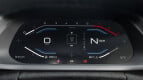 Lotus Emira Interior photo