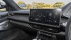 Lotus Emira Interior photo
