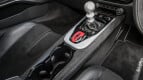 Lotus Emira Interior photo