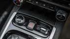 Lotus Emira Interior photo