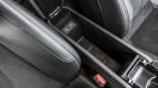 Lotus Emira Interior photo