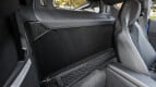Lotus Emira Interior photo
