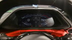Lotus Emira Interior photo