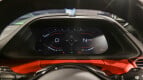 Lotus Emira Interior photo