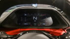Lotus Emira Interior photo