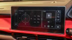 Lotus Emira Interior photo