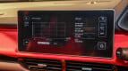 Lotus Emira Interior photo