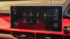 Lotus Emira Interior photo