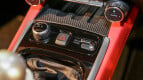 Lotus Emira Interior photo
