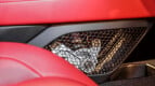 Lotus Emira Interior photo