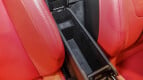 Lotus Emira Interior photo