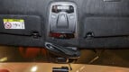 Lotus Emira Interior photo