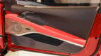 Lotus Emira Interior photo