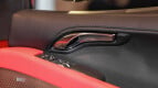 Lotus Emira Interior photo