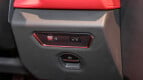 Lotus Emira Interior photo
