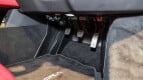 Lotus Emira Interior photo