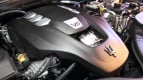 Maserati Ghibli Exterior photo