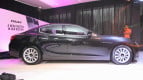 Maserati Ghibli Exterior photo