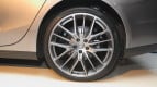 Maserati Ghibli Exterior photo