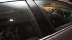 Maserati Ghibli Exterior photo