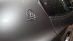 Maserati Ghibli Exterior photo