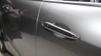Maserati Ghibli Exterior photo