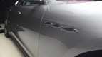 Maserati Ghibli Exterior photo