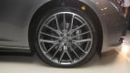 Maserati Ghibli Exterior photo