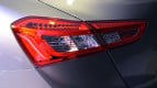 Maserati Ghibli Exterior photo