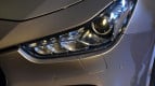 Maserati Ghibli Exterior photo