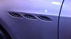Maserati Ghibli Exterior photo
