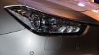 Maserati Ghibli Exterior photo