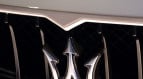 Maserati Ghibli Exterior photo