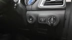 Maserati Ghibli Interior photo