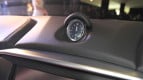 Maserati Ghibli Interior photo