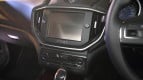 Maserati Ghibli Interior photo