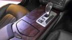 Maserati Ghibli Interior photo