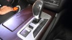 Maserati Ghibli Interior photo