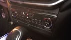 Maserati Ghibli Interior photo