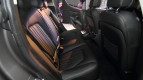 Maserati Ghibli Interior photo