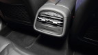 Maserati Ghibli Interior photo