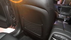 Maserati Ghibli Interior photo