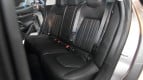 Maserati Ghibli Interior photo