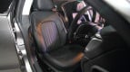 Maserati Ghibli Interior photo