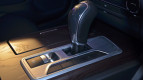 Maserati Ghibli Interior photo