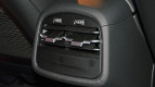 Maserati Ghibli Interior photo